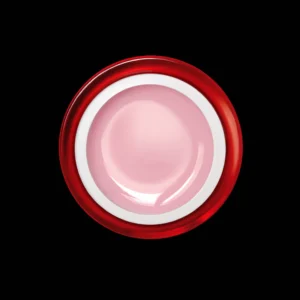 GELLINE -3in1frostedpink