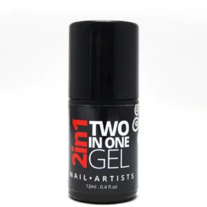 2IN1 GEL