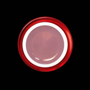 GeL Line - Cover Pink Cool