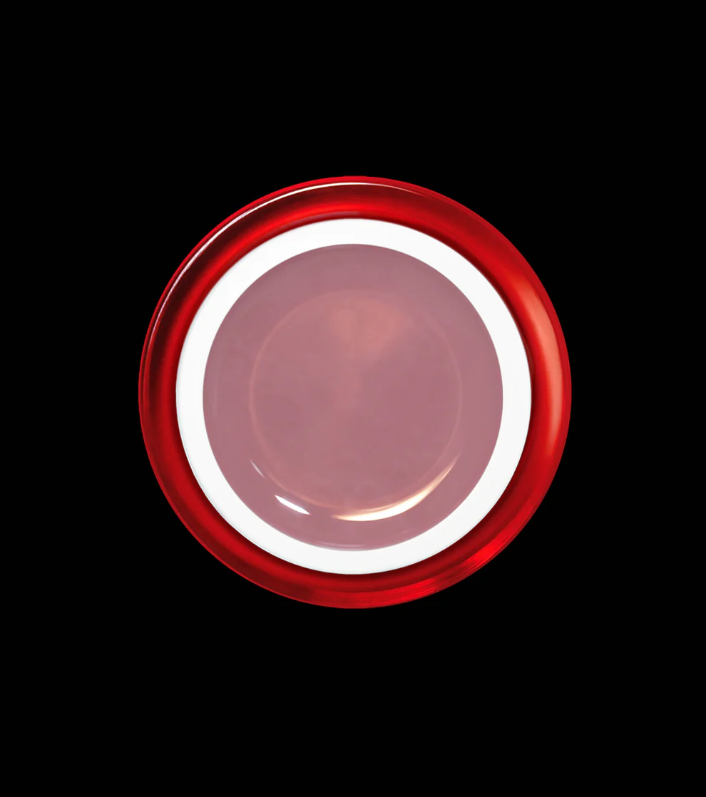 GeL Line - Cover Pink Cool