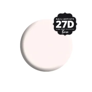 27D BASE STRONGPINK