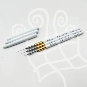 Liner Brush