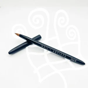 Gel Brush No 6
