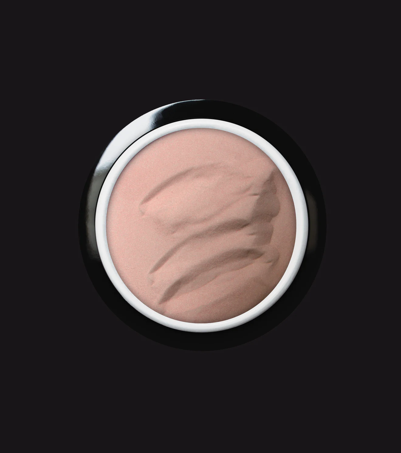 Acrylic Line Obscure - Image 2