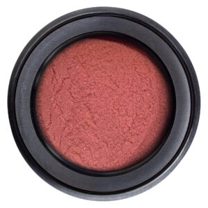 Rouge Salmon Metallic