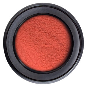 Carol Salmon Metallic