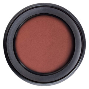 Copper Brown - Hazelnut