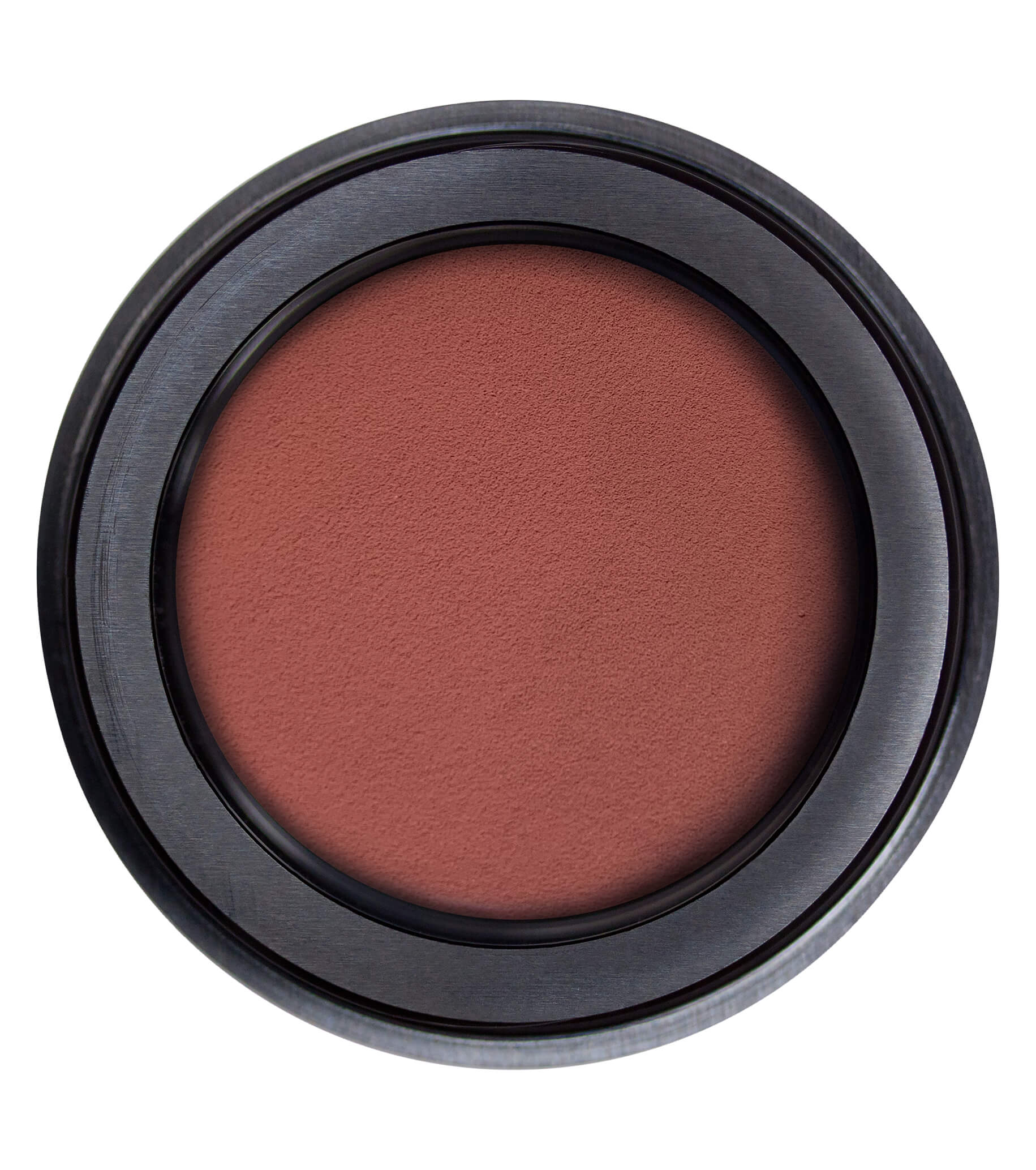 Copper Brown - Hazelnut