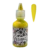 lemon yellow