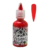 crimson red