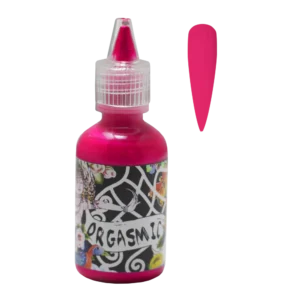 MAGENTA OrgasmicCOLOR 30ml