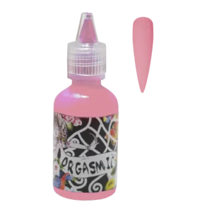 BABYROSE OrgasmicCOLOR 30ml