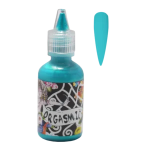 BABY OrgasmicCOLOR 30ml