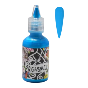 CYAN OrgasmicCOLOR 30ml