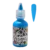 cyan