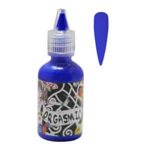 COBALTBLUE OrgasmicCOLOR 30ml