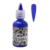 cobalt blue