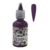 plum violet