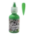Apple Green