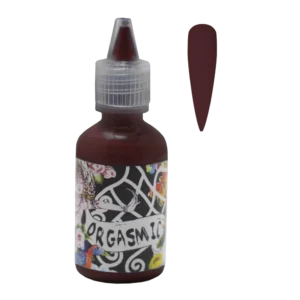COFFEE OrgasmicCOLOR 30ml
