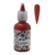 brickred