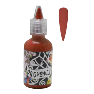 COPPER OrgasmicCOLOR 30ml