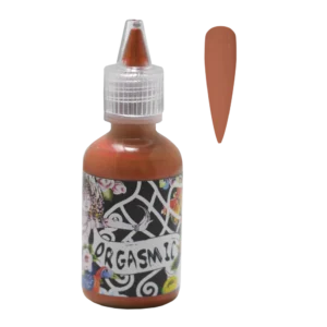 ANTIQUE GOLD OrgasmicCOLOR 30ml