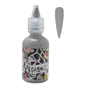 SILVER OrgasmicCOLOR 30ml