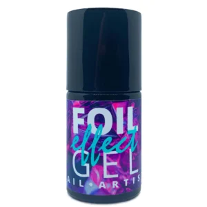 FOILEFFECT GEL