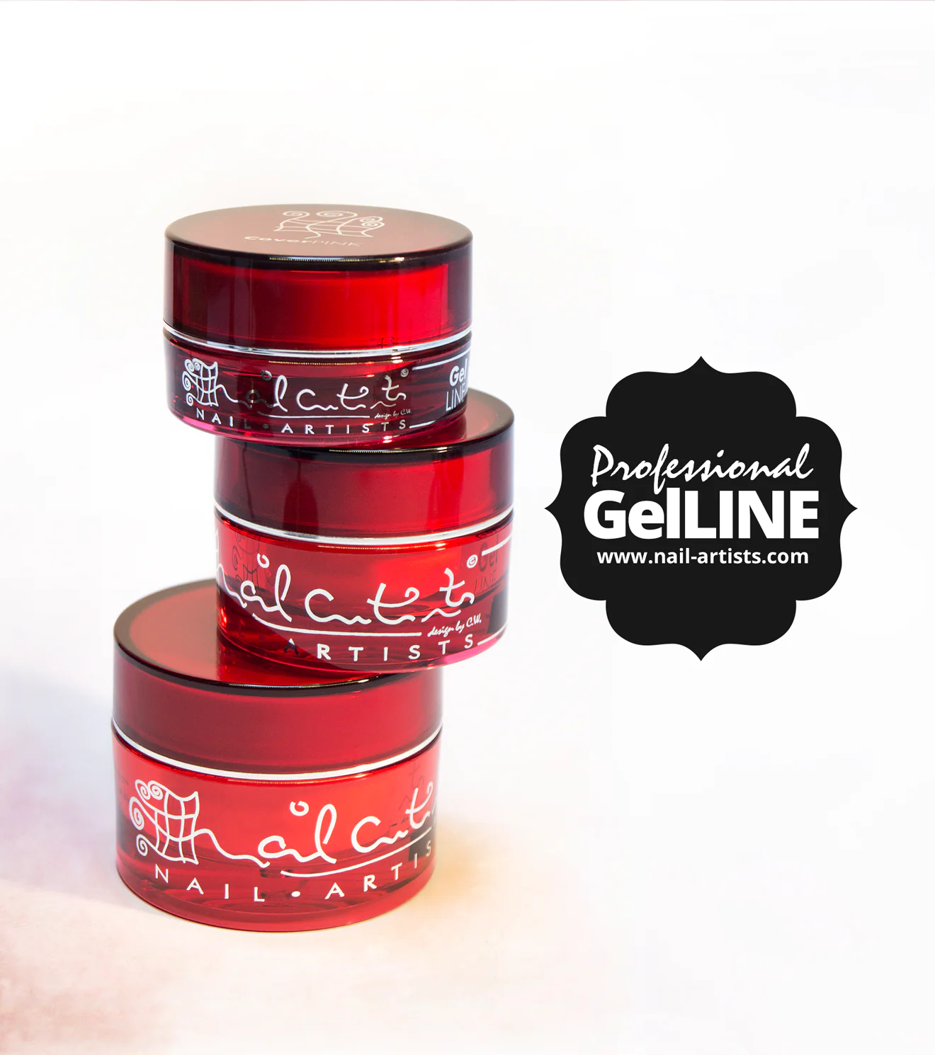 FROSTED WHITE - Image 4