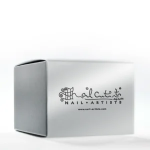 Acrylic Line Obscure