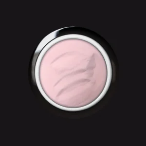 NailPOWDER DarkPINK