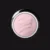 nailpowder darkpink