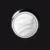 nailpowder ultrawhite