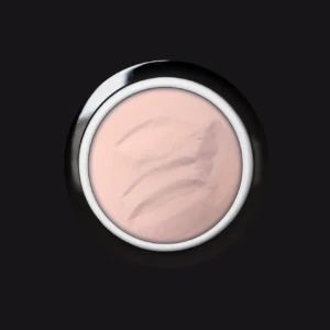 NailPOWDER MilkyPINK