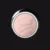 nailpowder milkypink