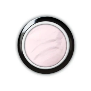 NailPOWDER MilkyROSE