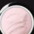 rose limited
