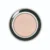 peach limited