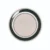pearl green shimmer