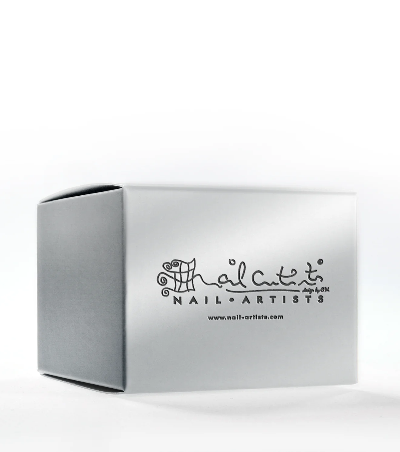 Sparkling MILKYWAY - Image 2