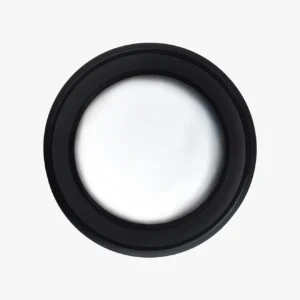 N°1 WIPE 402 Pure White