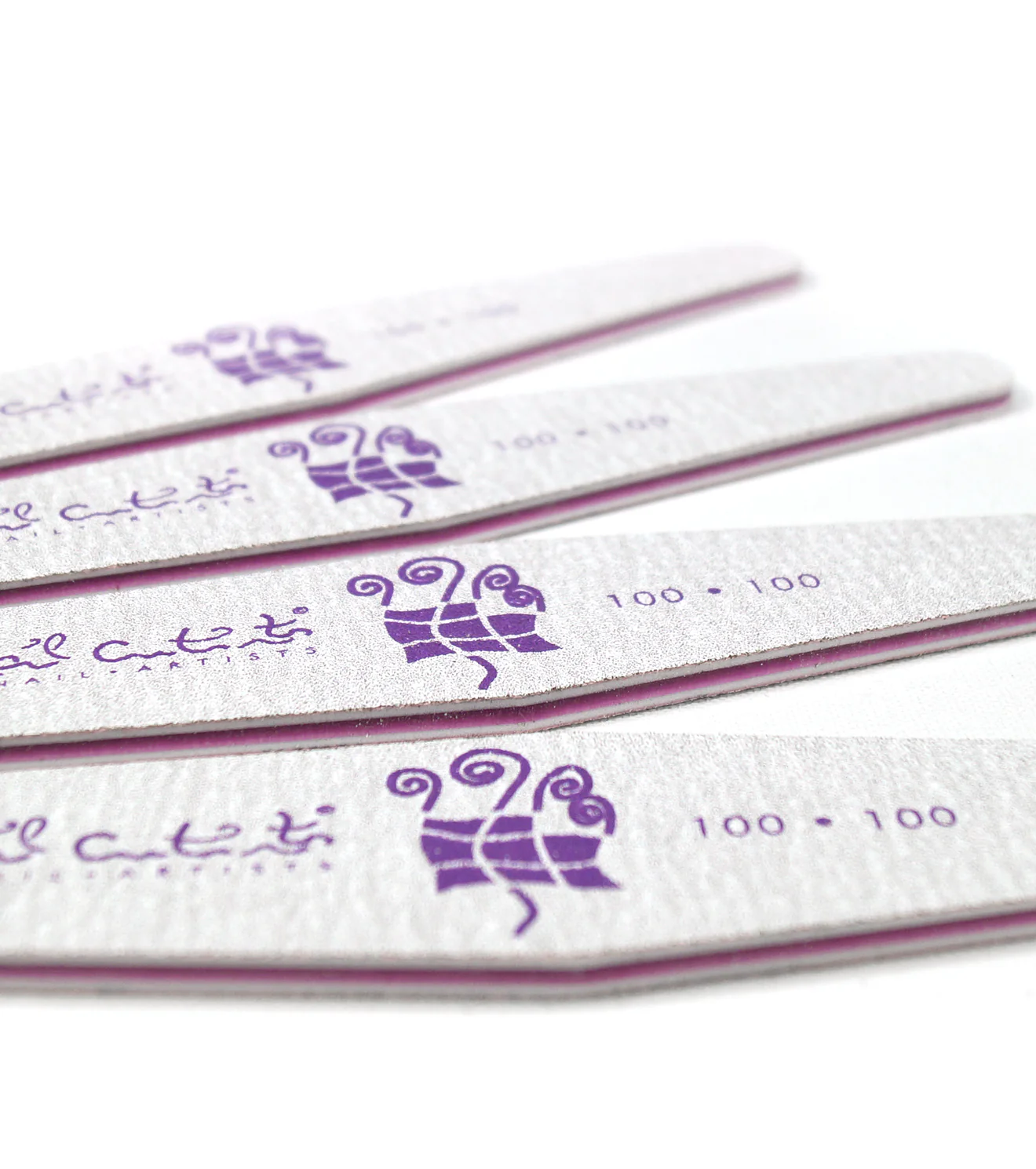 Zebra FILES 100/100 - Image 2