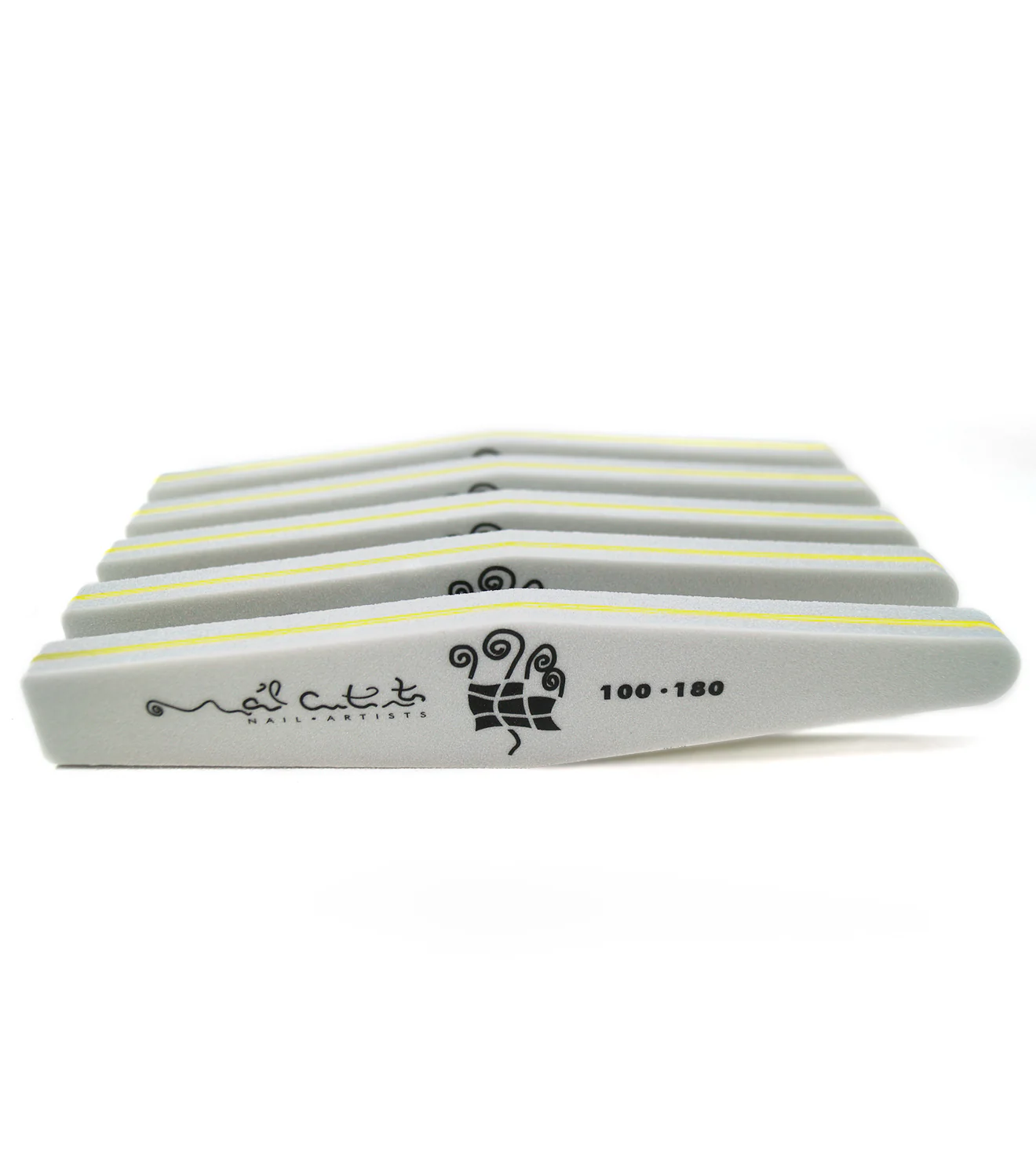 Diamond BUFFER 100/180 - Image 3