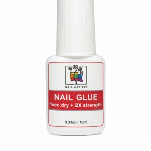 Nail Glue